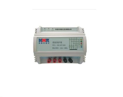 南京HNR-HPF1000谐波保护器